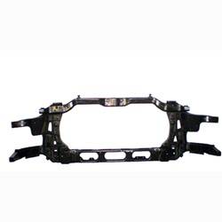 LKQ - '11-'12 Ram 2500, '11-'12 Ram 3500 Radiator Support