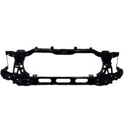 LKQ - '13-'18 Ram 1500, '19-'23 Ram 1500 Classic Radiator Support Assembly