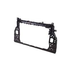 LKQ - '15-'18 Jeep Renegade Front Radiator Support