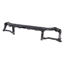LKQ - '15-'23 Dodge Challenger Front Radiator Support