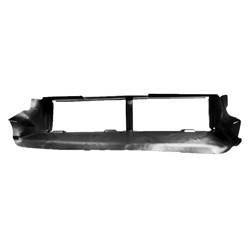 LKQ - '12-'14 Ford Focus Radiator Support Air Deflector