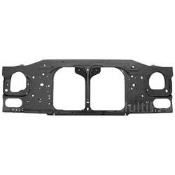 LKQ - '98-'11 Ford Ranger Radiator Support