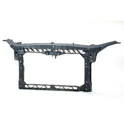 LKQ - '06-'09 Ford Fusion, '06 Lincoln Zephyr, '06-'09 Mercury Milan Radiator Support