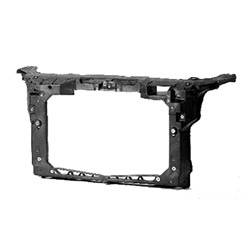 LKQ - '08-'09 Ford Taurus, '08-'09 Mercury Sable Radiator Support