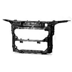 LKQ - '07-'10 Ford Edge, '07-'10 Lincoln MKX Radiator Support