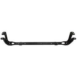LKQ - '08-'11 Ford Focus Radiator Support Lower