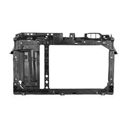 LKQ - '11-'19 Ford Fiesta Radiator Support