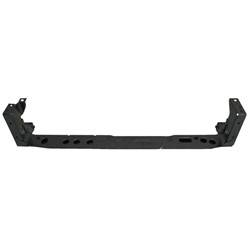 LKQ - '13-'16 Ford Escape Lower Radiator Support