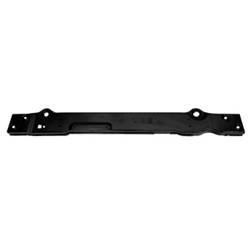 LKQ - '15-'19 Ford Transit-150, '15-'19 Ford Transit-250, '15-'19 Ford Transit-350, '15-'19 Ford Transit-350 HD Radiator Support Lower Tie Bar