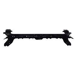 LKQ - '15-'17 Ford Mustang Radiator Support Upper Tie Bar