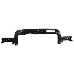 LKQ - '19-'23 Ford Edge, '16-'18 Lincoln MKX, '19-'23 Lincoln Nautilus Radiator Support Panel Reinforcement