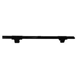 LKQ - '11-'14 Ford Expedition Radiator Support Lower Tie Bar