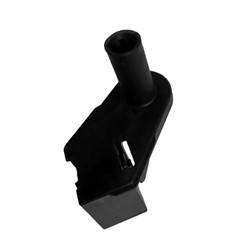 LKQ - '13-'19 Ford Escape, '12-'14 Ford Focus, '14-'18 Ford Transit Connect Upper Radiator Mount Bracket