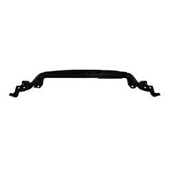 LKQ - '13-'16 Ford Fusion, '13-'16 Lincoln MKZ Radiator Support Upper Tie Bar