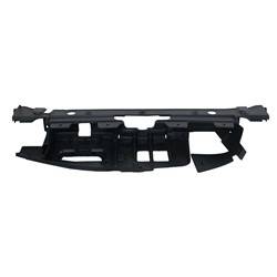 LKQ - '14 Chevrolet Cruze Upper Radiator Support Cover