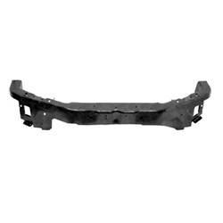 LKQ - '05-'10 Chevrolet Cobalt, '07-'09 Pontiac G5 Radiator Support