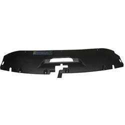 LKQ - '04-'06 Chevrolet Suburban 1500, '04-'06 Chevrolet Suburban 2500, '04-'06 Chevrolet Tahoe, '04-'06 GMC Yukon XL 1500, '04-'06 GMC Yukon XL 2500, '05-'06 Chevrolet Avalanche 1500 Radiator Support