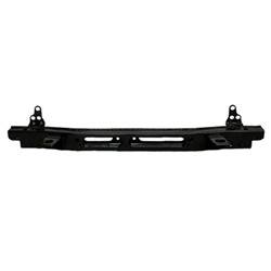 LKQ - '08-'17 Buick Enclave, '09-'17 Chevrolet Traverse, '07-'16 GMC Acadia, '17 GMC Acadia Limited, '07-'10 Saturn Outlook Radiator Support Lower Tie Bar