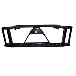 LKQ - '10-'14 Cadillac Escalade, '10-'14 Cadillac Escalade ESV, '10-'14 Chevrolet Suburban 1500, '10-'14 Chevrolet Tahoe, '10-'14 GMC Yukon, '10-'13 Cadillac Escalade EXT Radiator Support Assembly