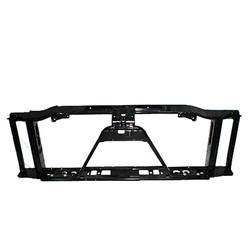 LKQ - '10-'13 Chevrolet Silverado 1500, '10 Chevrolet Silverado 2500 HD, '10 Chevrolet Silverado 3500 HD, '10-'13 GMC Sierra 1500, '10 GMC Sierra 2500 HD, '10 GMC Sierra 3500 HD Radiator Support