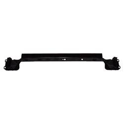 LKQ - '10-'16 Cadillac SRX Lower Radiator Support Tie Bar