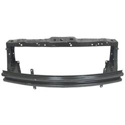 LKQ - '13-'15 Chevrolet Spark Radiator Support