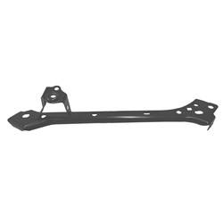 LKQ - '16-'19 Chevrolet Cruze Passenger Side Radiator Support Upper Tie Bar Extension