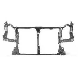 LKQ - '02-'06 Honda CR-V Radiator Support Assembly