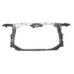 LKQ - '06-'11 Honda Civic Radiator Support