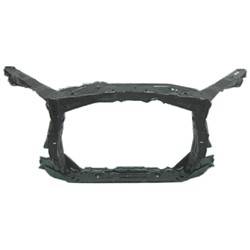 LKQ - '11-'17 Honda Odyssey Radiator Support Assembly