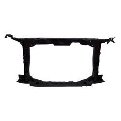 LKQ - '13-'15 Honda Civic Radiator Support Assembly