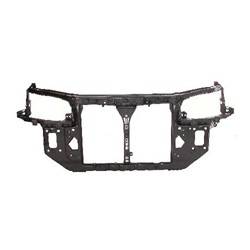 LKQ - '07-'10 Hyundai Elantra Radiator Support Bolt-In