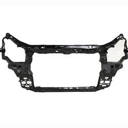 LKQ - '10-'12 Hyundai Santa Fe Radiator Support