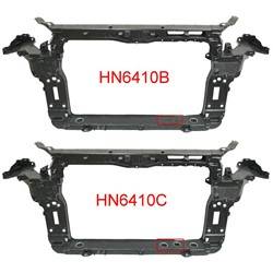 LKQ - '13-'18 Hyundai Santa Fe Sport Radiator Support