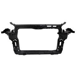 LKQ - '13-'18 Hyundai Santa Fe Sport Radiator Support