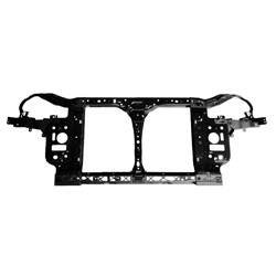 LKQ - '13-'16 Hyundai Genesis Coupe Front Radiator Support