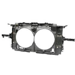LKQ - '11-'12 INFINITI G25, '07-'08 INFINITI G35, '08-'13 INFINITI G37, '14 INFINITI Q60 Radiator Support
