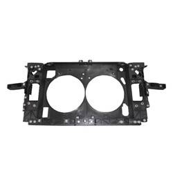 LKQ - '12-'13 INFINITI M35h, '11-'13 INFINITI M37, '11-'13 INFINITI M56, '14-'18 INFINITI Q70 Front Radiator Support