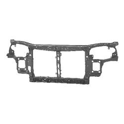 LKQ - '04-'09 Kia Spectra, '05-'09 Kia Spectra5 Radiator Support