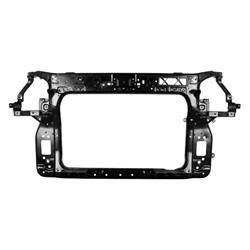 LKQ - '10-'11 Kia Soul Radiator Support