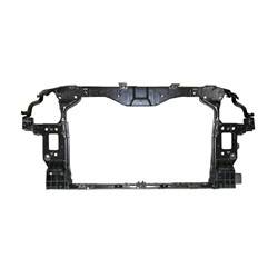 LKQ - '12-'15 Kia Optima Radiator Support