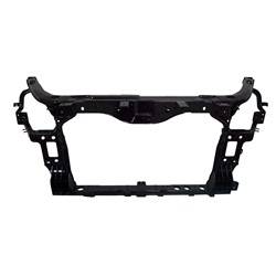 LKQ - '12-'13 Kia Optima Radiator Support Front