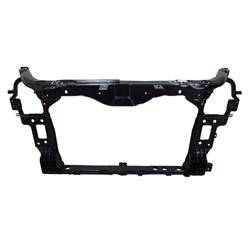 LKQ - '14-'15 Kia Optima Radiator Support Front