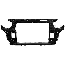 LKQ - '15-'17 Kia Sedona Front Radiator Support