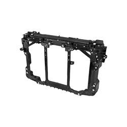 LKQ - '13-'16 Mazda CX-5 Radiator Support