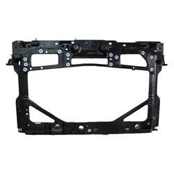 LKQ - '16-'22 Mazda CX-3 Front Radiator Support