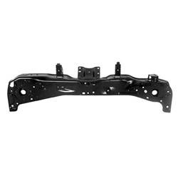 LKQ - '08-'15 Mitsubishi Lancer Radiator Support Upper Tie Bar