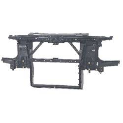 LKQ - '04-'10 INFINITI QX56, '05-'10 Nissan Armada, '04 Nissan Pathfinder Armada, '04-'10 Nissan TITAN Radiator Support Bolight-In