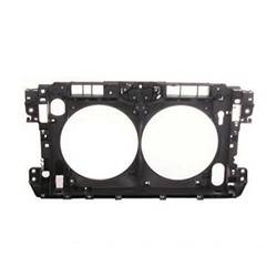 LKQ - '08-'09 Nissan Altima Radiator Support