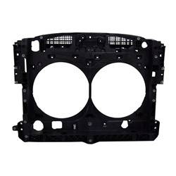 LKQ - '13 INFINITI JX35, '14-'18 INFINITI QX60, '13-'19 Nissan Pathfinder Radiator Support